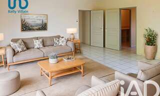 Maison 4 Pièces 102 m² à vendre à Coulon (79510)