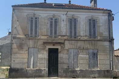 Maison 5 pièces 59900 €