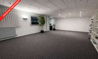 Bureau  700 m² à louer à Saint-Cyr-sur-Loire (37540)