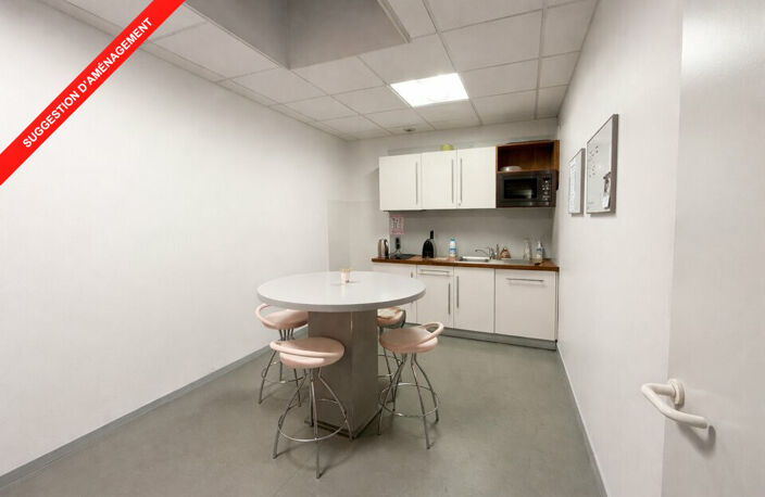 à LOUER — photo 2