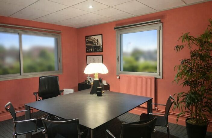 à LOUER — photo 5