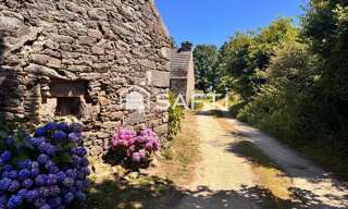 Maison 3 Pièces 62 m² à vendre à Kerlouan (29890)