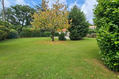 Maison 6 pièces 298000 €