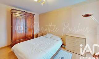 Maison 4 Pièces 98 m² à vendre à Noisiel (77186)