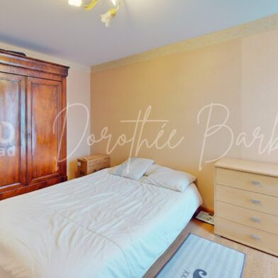 Maison 4 pièces 310000 €