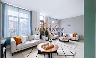 Maison 7 Pièces 200 m² à vendre à Roncq (59223)