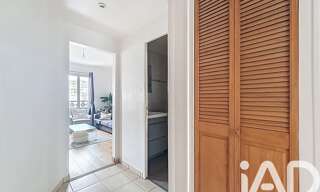 Appartement 3 Pièces 73 m² à vendre à Charenton-le-Pont (94220)