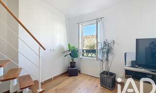 Appartement 3 Pièces 73 m² à vendre à Charenton-le-Pont (94220)