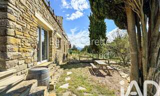 Maison 8 Pièces 180 m² à vendre à Antugnac (11190)