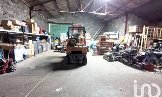 Terrain  986 m² à vendre à Apt (84400)