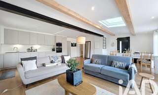 Maison 4 Pièces 102 m² à vendre à Antibes (06600)