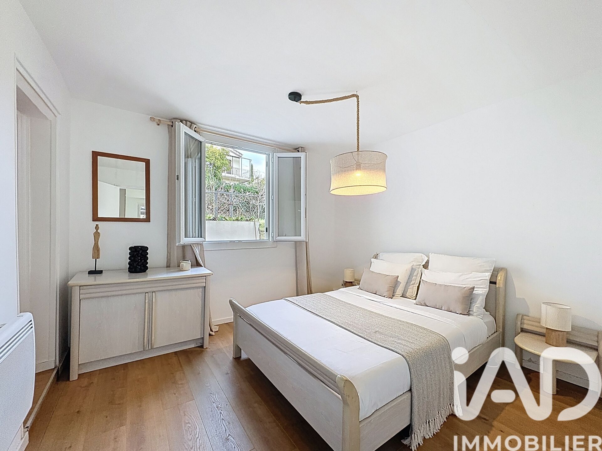 Vente Maison/villa 4 pièces - Photo 5