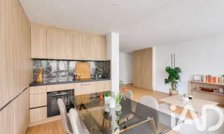 Appartement 3 Pièces 71 m² à vendre à Paris 15 (75015)