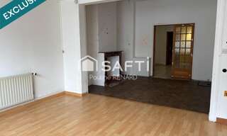 Maison 13 Pièces 148 m² à vendre à Bailleul (59270)