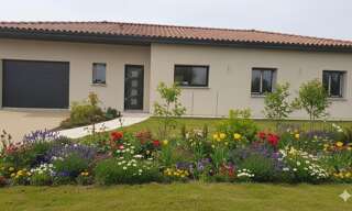 Maison 4 Pièces 100 m² à vendre à Cahors (46000)