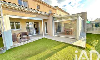 Maison 6 Pièces 143 m² à vendre à Montélimar (26200)