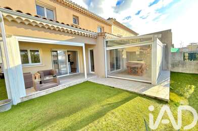 Maison 6 pièces 299000 €