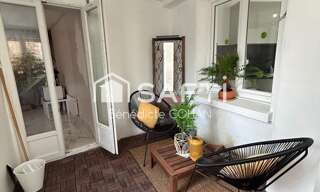 Maison 4 Pièces 75 m² à vendre à Les Villages Vovéens (28150)