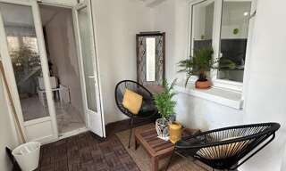 Maison 4 Pièces 75 m² à vendre à Les Villages Vovéens (28150)