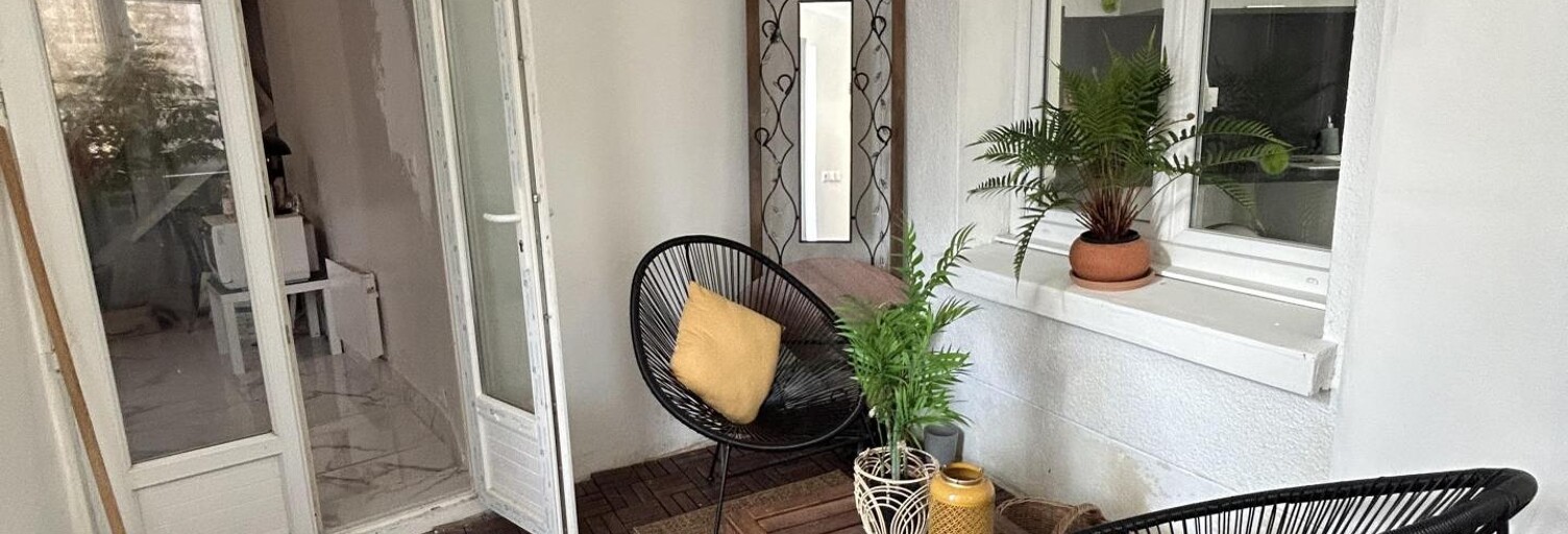 Maison 4 Pièces 75 m² à vendre à Les Villages Vovéens (28150)