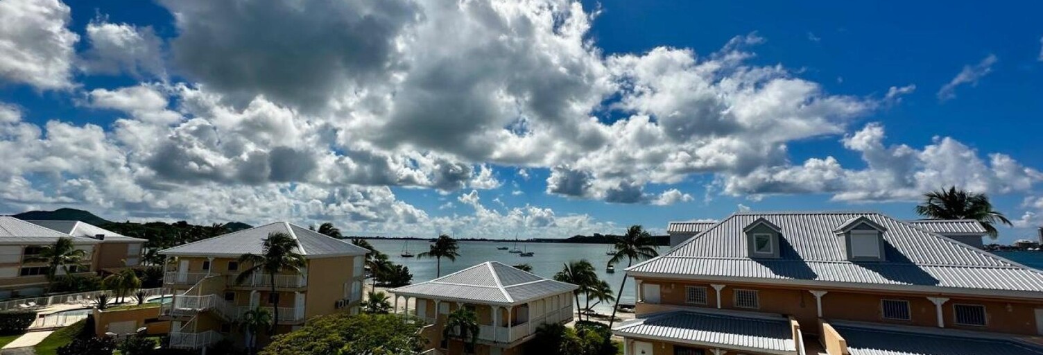 Appartement 3 Pièces 80 m² à vendre à Saint-Martin (65360)