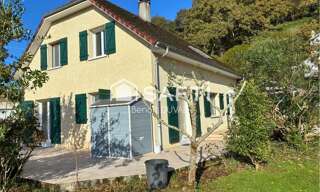 Maison 8 Pièces 180 m² à vendre à Bizanos (64320)