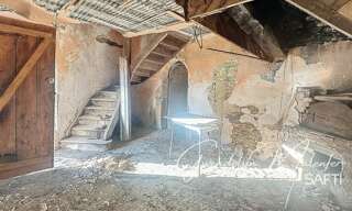 Maison 1 Pièce 100 m² à vendre à Mesmay (25440)