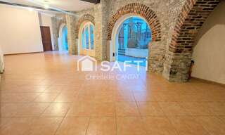 Appartement 4 Pièces 114 m² à vendre à Montluçon (03100)