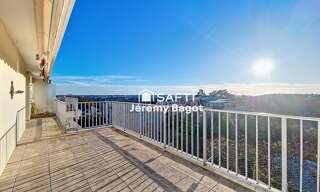 Appartement 6 Pièces 145 m² à vendre à Tours (37100)