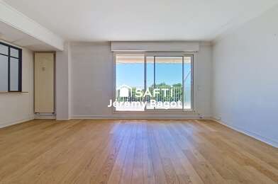 Appartement 6 pièces 448000 €