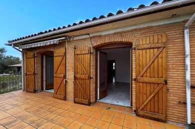 Maison 5 pièces 278000 €