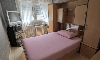 Appartement 4 Pièces 70 m² à vendre à Saint-Avold (57500)