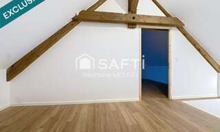 Maison 7 Pièces 150 m² à vendre à Saint-Hippolyte (25190)