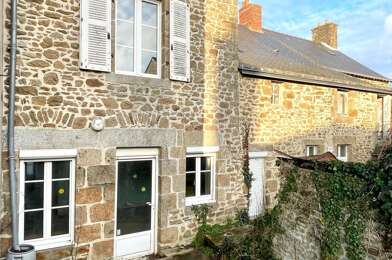 Maison 10 pièces 102150 €