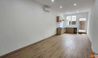 Appartement 4 Pièces 85 m² à vendre à Magalas (34480)