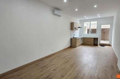 Appartement 4 pièces 139000 €