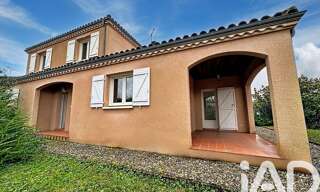 Maison 6 Pièces 148 m² à vendre à Le Passage (47520)