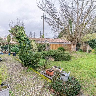 Maison 4 pièces 241960 €