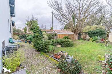 Maison 4 pièces 241960 €