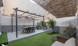 Appartement 2 Pièces 39 m² à vendre à Palavas-les-Flots (34250)