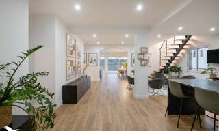 Maison 7 Pièces 205 m² à vendre à Juvignac (34990)