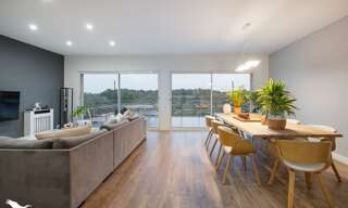 Maison 7 Pièces 205 m² à vendre à Juvignac (34990)