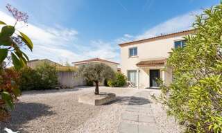 Maison 7 Pièces 310 m² à vendre à Juvignac (34990)