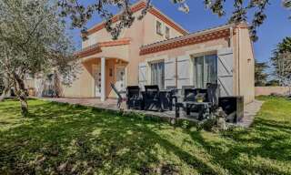 Maison 7 Pièces 173 m² à vendre à Libourne (33500)