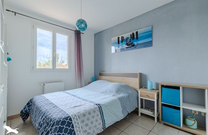 Contemporaine de 7 pièces principales — photo 4
