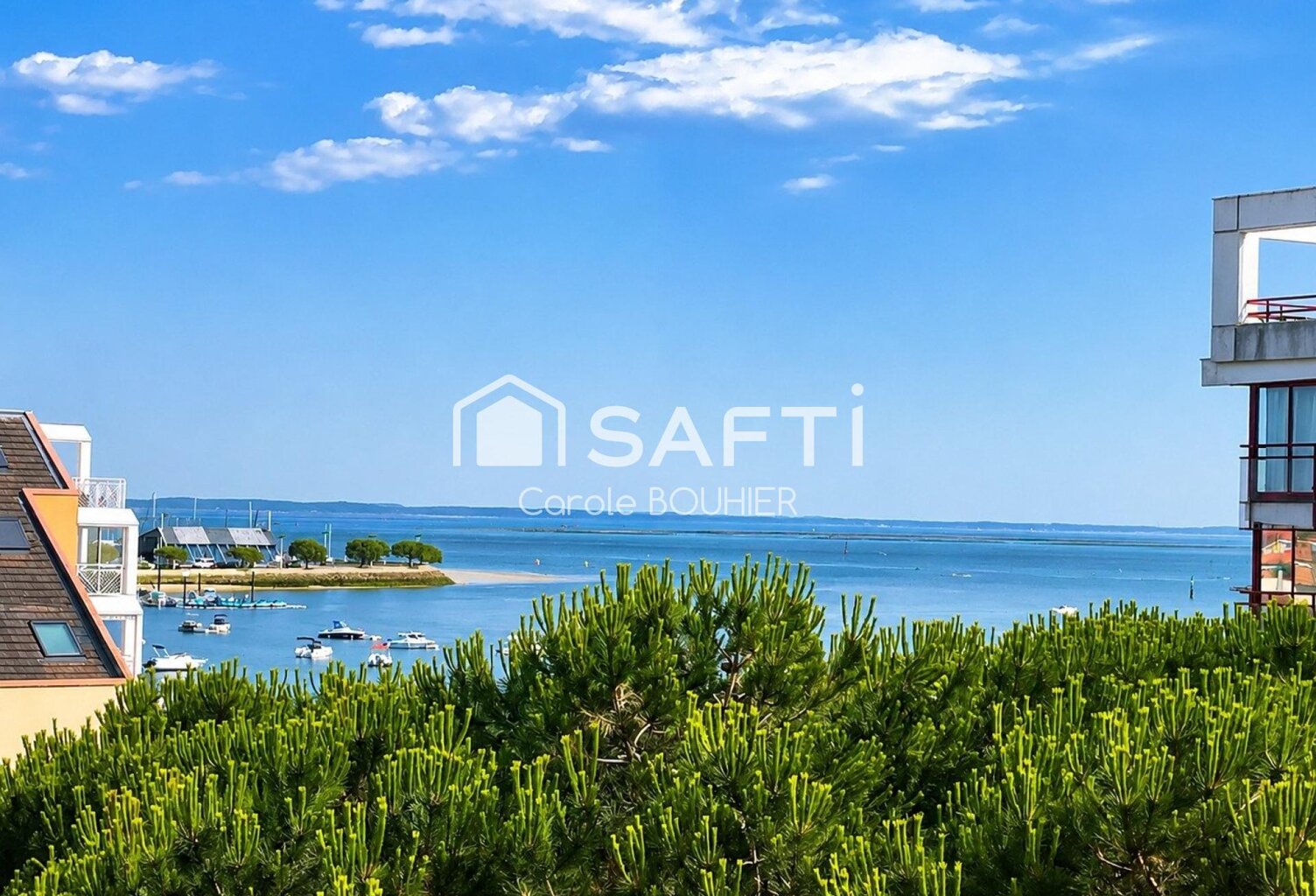 Vue Mer — photo 1