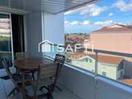 Vue Mer — photo 3
