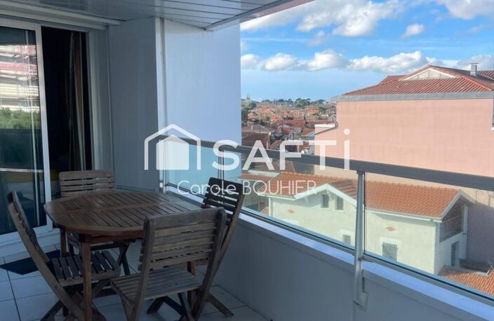Vue Mer — photo 3