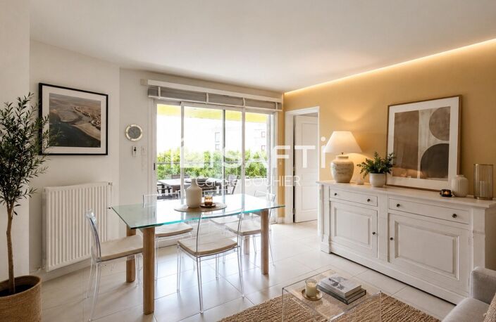 Vue Mer — photo 4