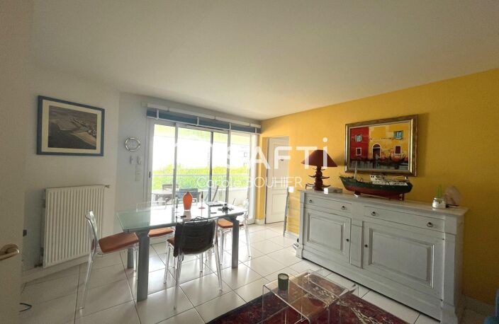 Vue Mer — photo 5